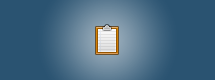 IP Communications Consulting