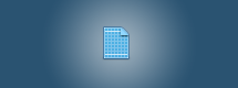 IT Consulting Services