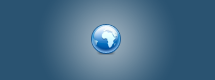 Custom Development and Services