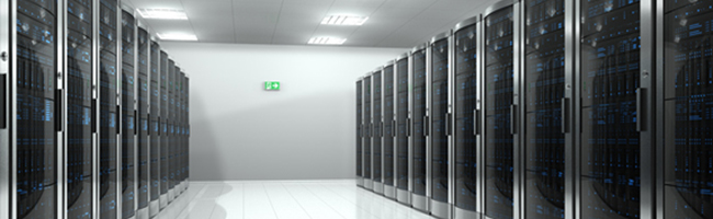 IT Environment Consulting